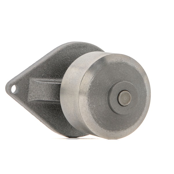 RIDEX 1260W0835: Wasserpumpe