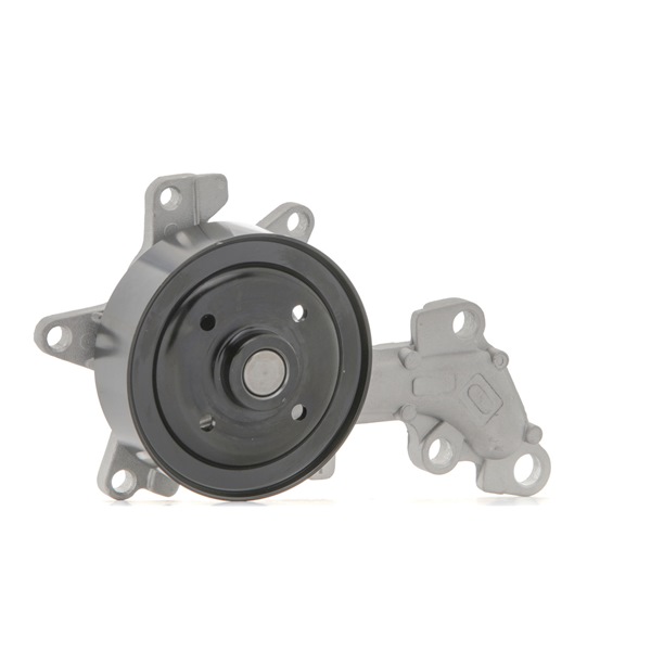 RIDEX 1260W0838 Waterpomp TOYOTA AURIS (NRE15_, ZZE15_, ADE15_, ZRE15_, NDE15_) 101 Pk Benzine kosten