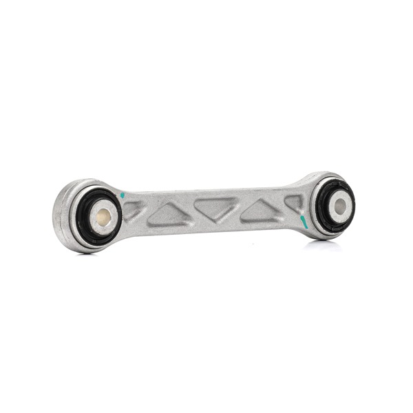 RIDEX 273C2648 Querlenker TESLA Model X (5YJX) 772 PS Elektro Kosten