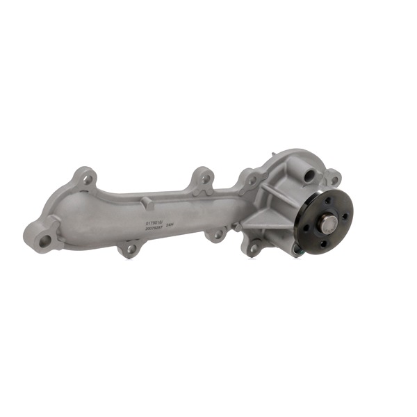STARK SKWP-0520845: Pompe à eau
