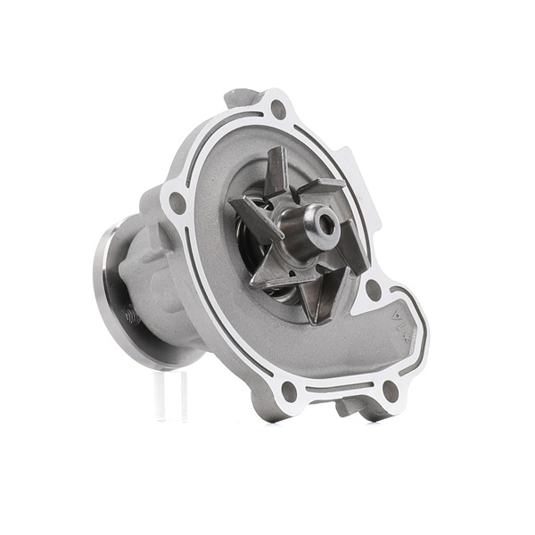 STARK SKWP-0520850: Pompa acqua