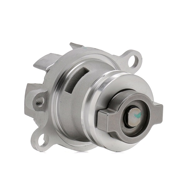RIDEX 1260W0863: Wasserpumpe mit Dichtring