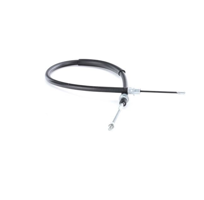 NK 903770: Handremkabel 695/492mm, 695/492mm