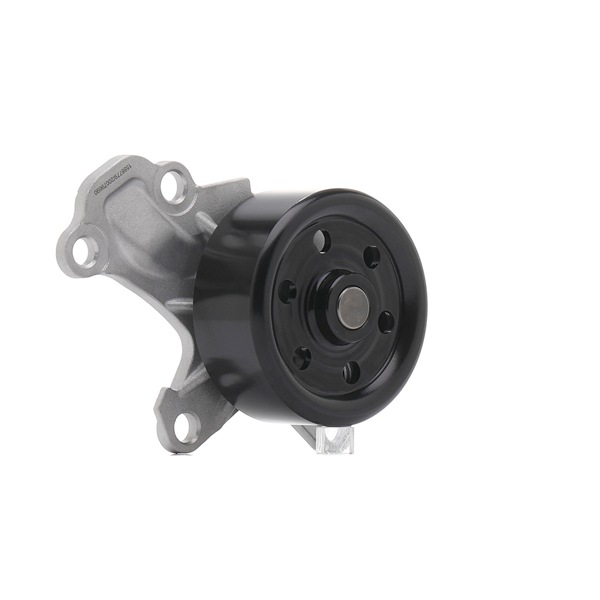 RIDEX 1260W0877 Waterpomp TOYOTA AYGO (PAB4_, KGB4_) 72 Pk Benzine kosten