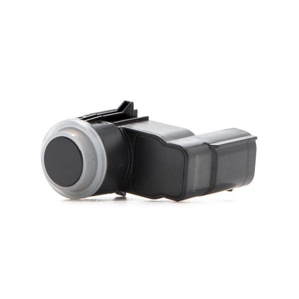 RIDEX 2412P0169: Czujnik parkowania