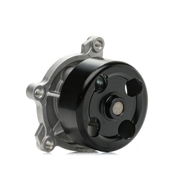 RIDEX 1260W0891: Pompe à eau