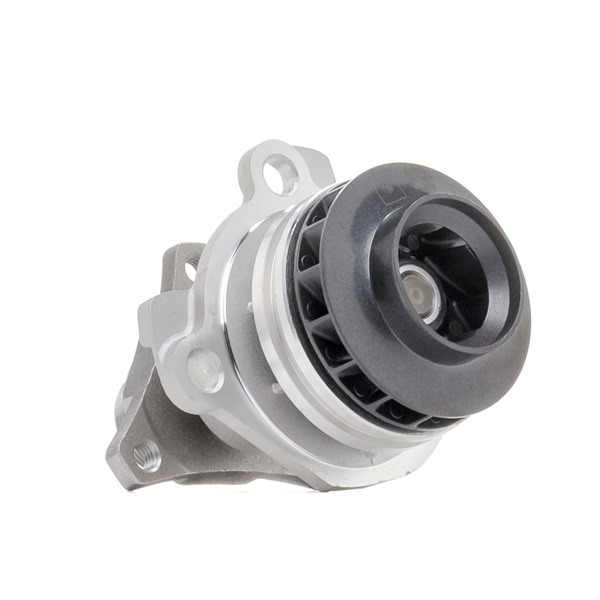 RIDEX 1260W0894 Waterpomp RENAULT MASTER 3 Bus (JV) 101 Pk Diesel kosten