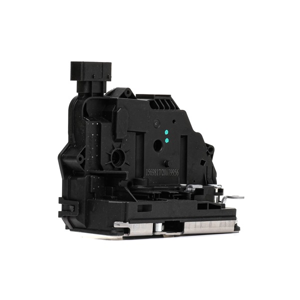 RIDEX 1361D0377: Cerradura de puerta Puerta corredera