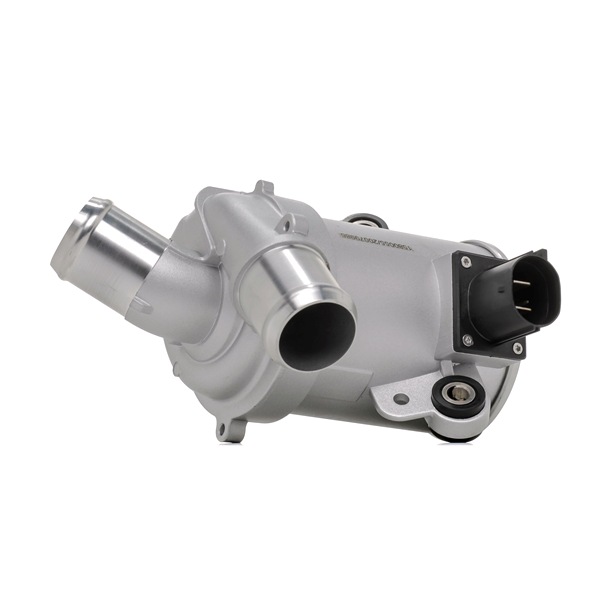RIDEX 1260W0904: Bomba de água