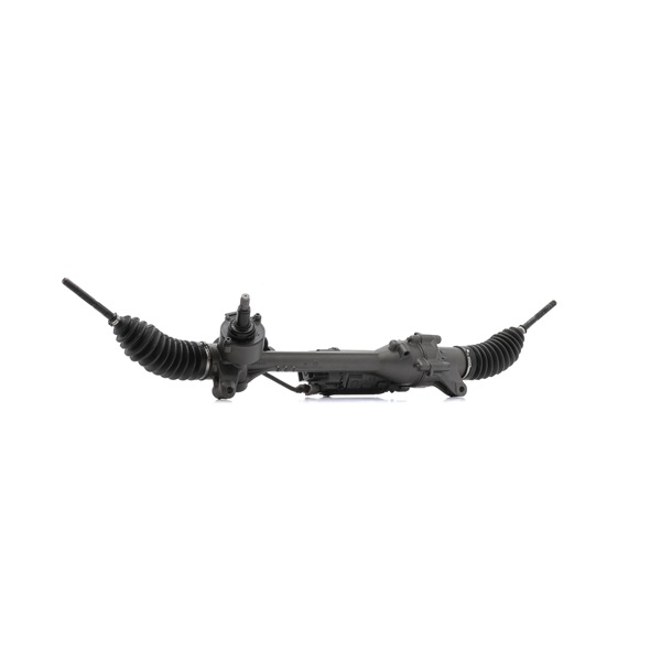 RIDEX REMAN 286S1049R: Кормилна рейка