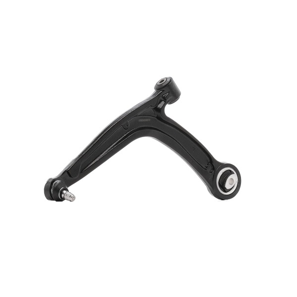 STARK SKCA-00561153: Bras de suspension inférieur, avant, Essieu avant gauche