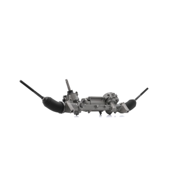RIDEX REMAN 286S1051R: Casetă de direcție