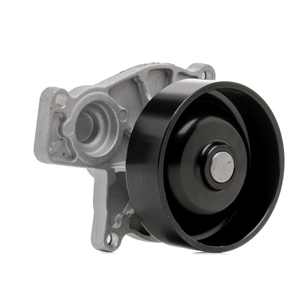 RIDEX 1260W0931: Bomba de água