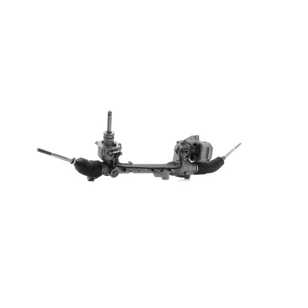 RIDEX REMAN 286S0770R: Lenkgetriebe