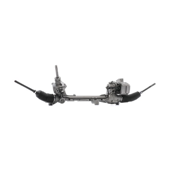 RIDEX REMAN 286S0785R: Scatola sterzo