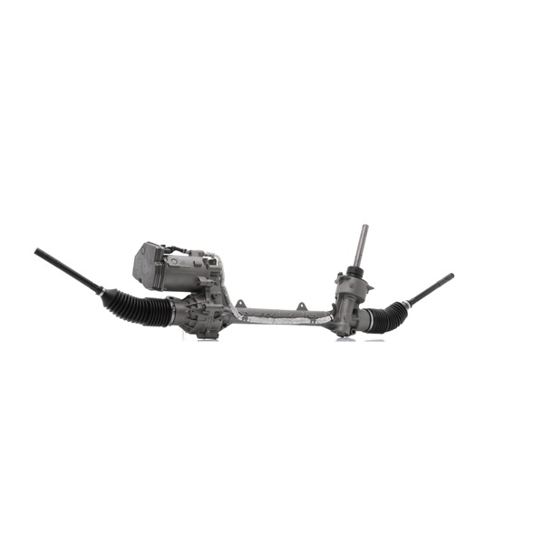 RIDEX REMAN 286S1059R Tannstang FORD S-Max (CJ) 180 hk Diesel hva koster