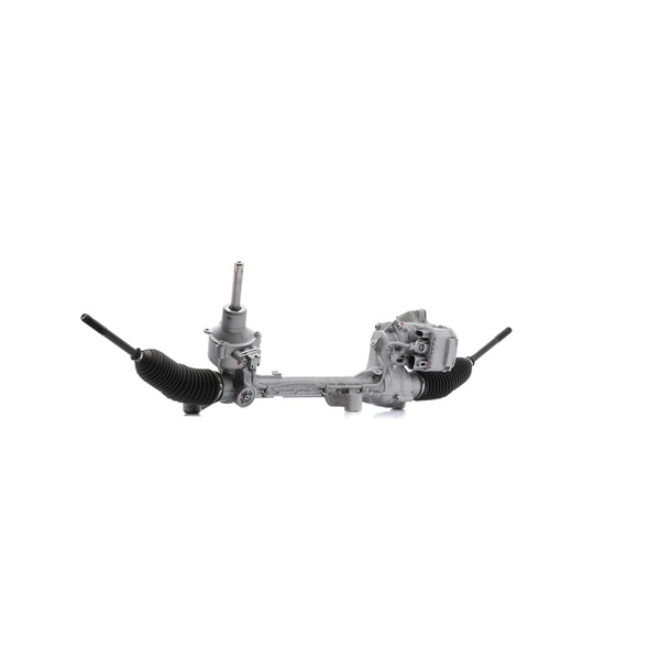 RIDEX REMAN 286S0133R: Lenkgetriebe
