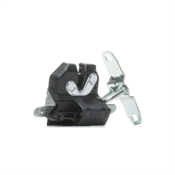 STARK SKTLK-4800092: Incuietoare haion