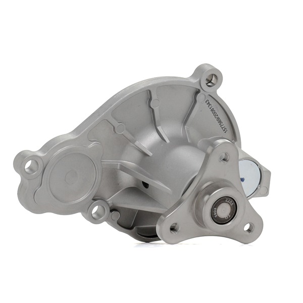 RIDEX 1260W0956: Bomba de água