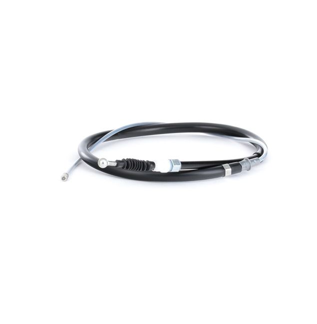 NK 904790: Handremkabel 1447/805mm, 1447/805mm