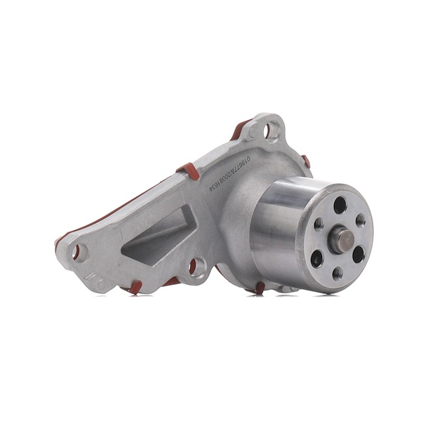 STARK SKWP-0520968 Bomba de água RENAULT Megane 4 (B9A/M/N_) 102 cv Gasolina custo
