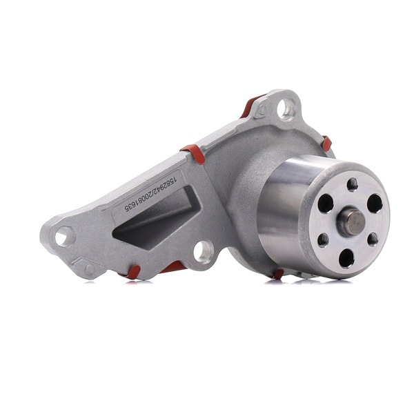 RIDEX 1260W0969: Bomba de água com junta