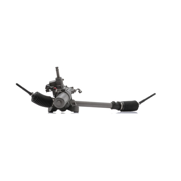 RIDEX REMAN 286S1074R: Maglownica