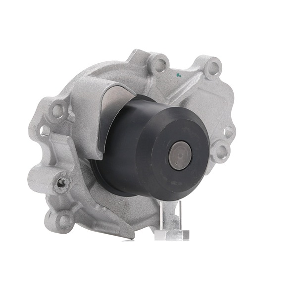 RIDEX 1260W0979: Pompa apa cu etansare