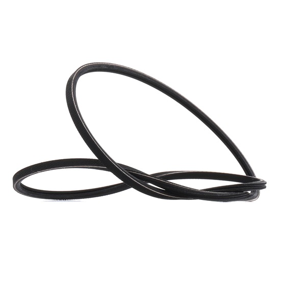 RIDEX 305P0649 Ιμάντας poly-V SEAT TOLEDO 1 (1L) 73 PS Βενζίνη κόστος