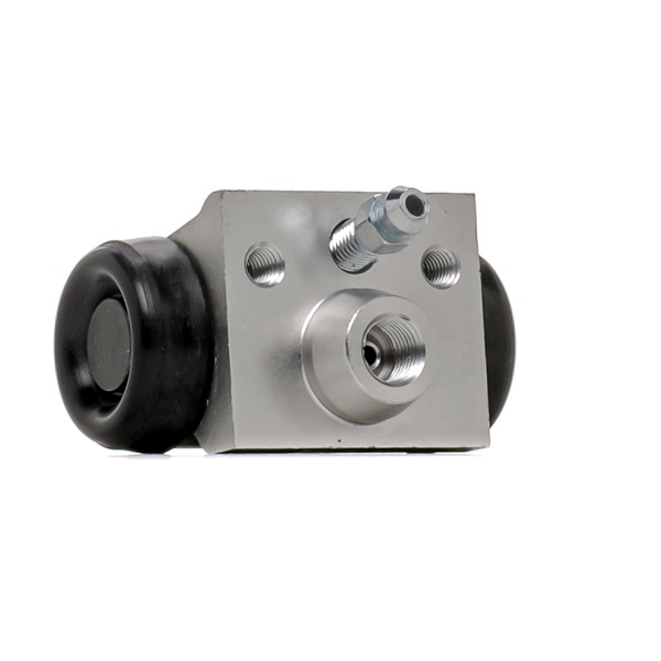 RIDEX 277W0292: Cilindru receptor frana puntea spate