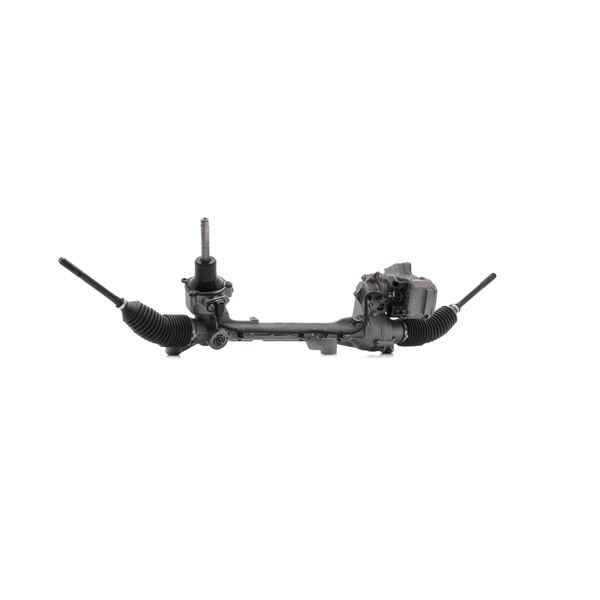 RIDEX REMAN 286S1108R: Lenkgetriebe