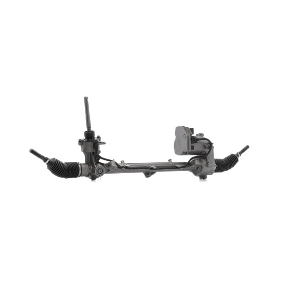 RIDEX REMAN 286S1109R: Casetă de direcție