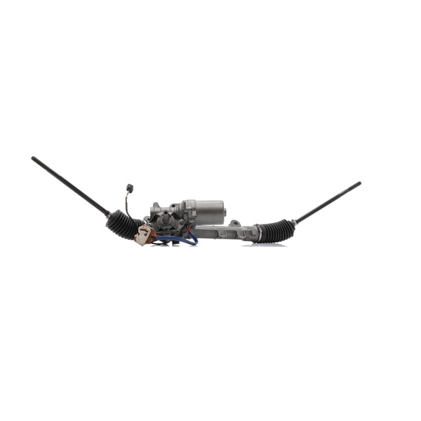 RIDEX REMAN 286S1114R Stuurhuis RENAULT Twingo 3 (BCM_) 71 Pk Benzine kosten