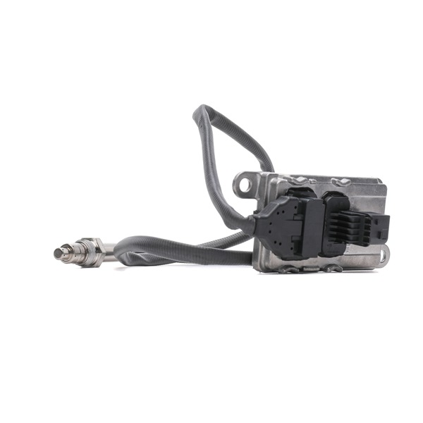 RIDEX 4965N0098: Senzor NOx, Catalizator NOx