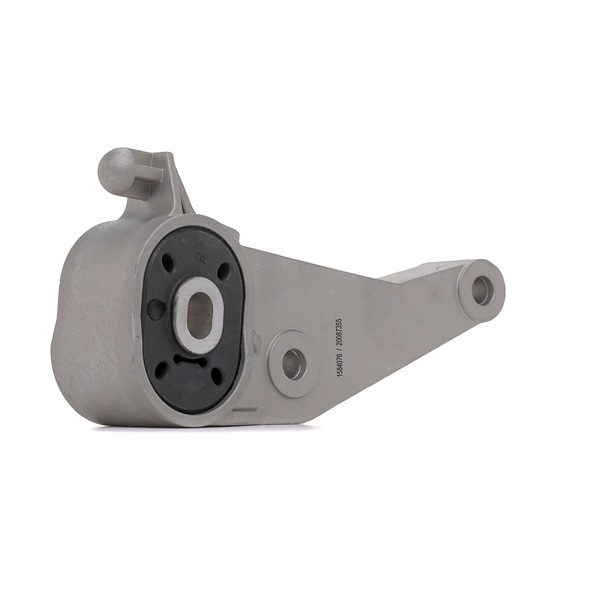 RIDEX 247E1095 Motorsteunlager OPEL Corsa C Hatchback (X01) 70 Pk Diesel kosten