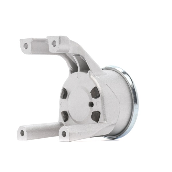 STARK SKEM-0661100: Motorlager hinten
