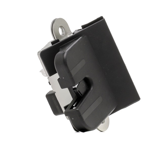 RIDEX 1362T0094 Κλειδαριά του πίσω καπό SEAT Ibiza 4 (6J5, 6P1) 70 PS Βενζίνη/αέριο (LPG) κόστος