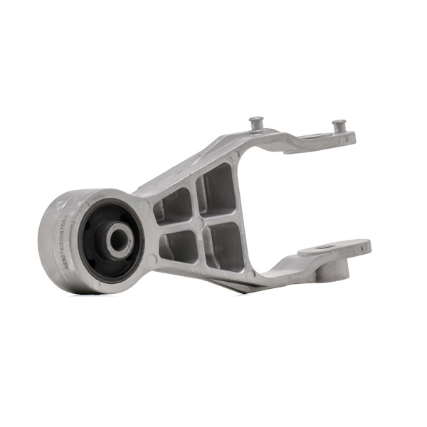 RIDEX 247E1103 Motorfeste OPEL Corsa C Hatchback (X01) 70 hk Diesel hva koster