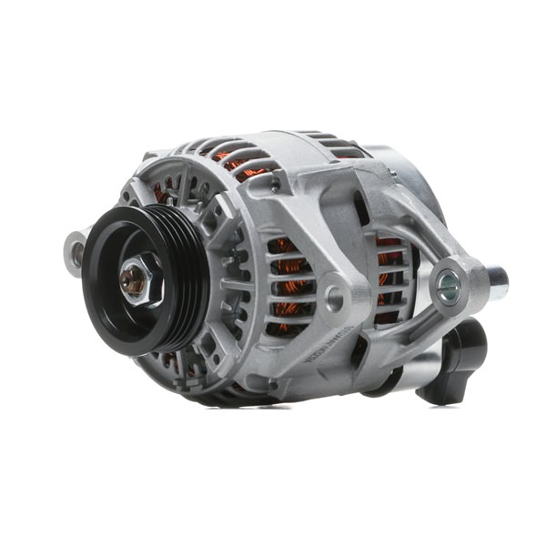 STARK SKGN-03222122: Laturi 90A
