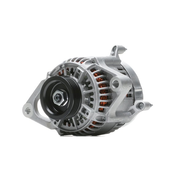 RIDEX 4G1899: Dynamo 90A