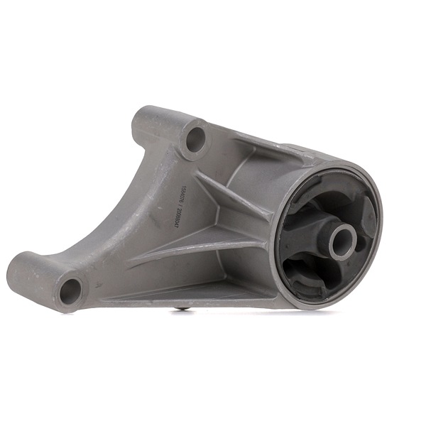 RIDEX 247E1106: Suport motor fata