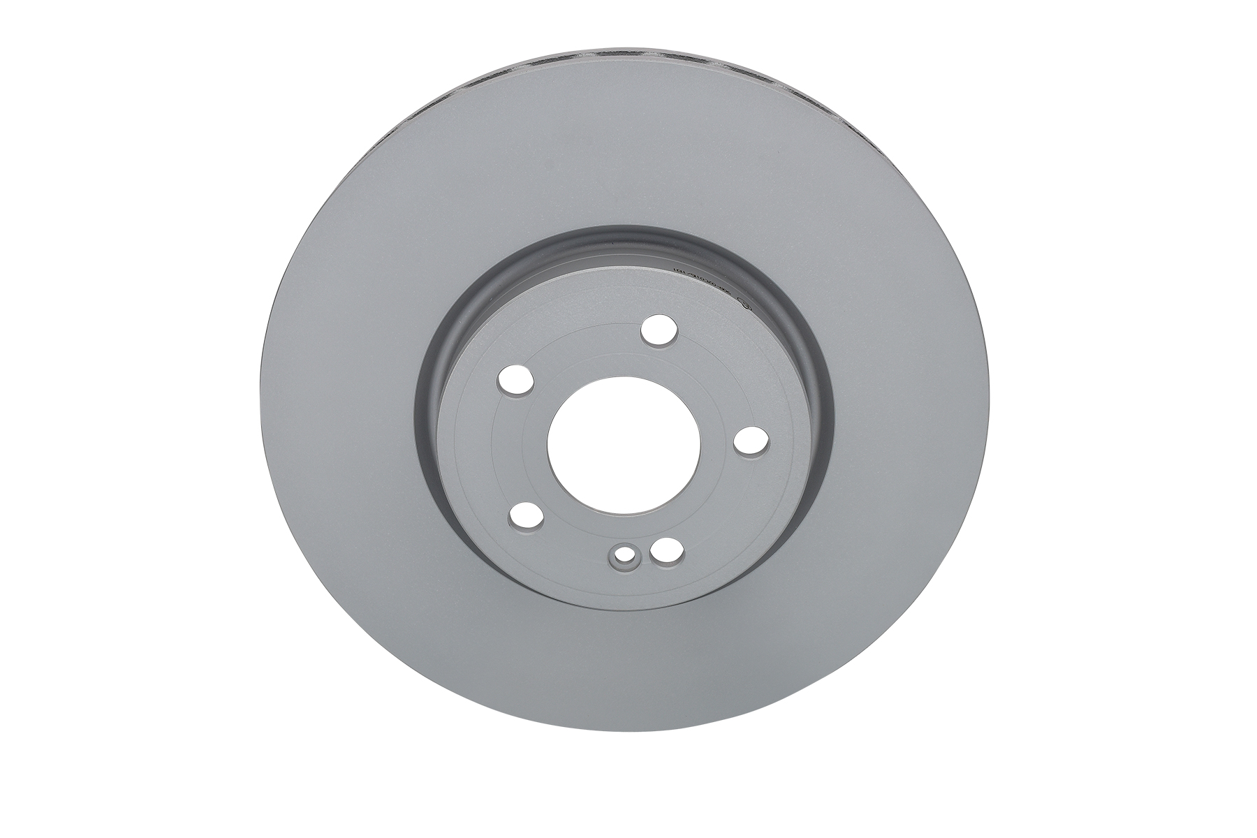 ATE 24.0130-0262.1: Disc de frână Ř: 330,0mm, ventilat, Ř: 330,0mm, acoperit (cu un strat protector), cu suruburi