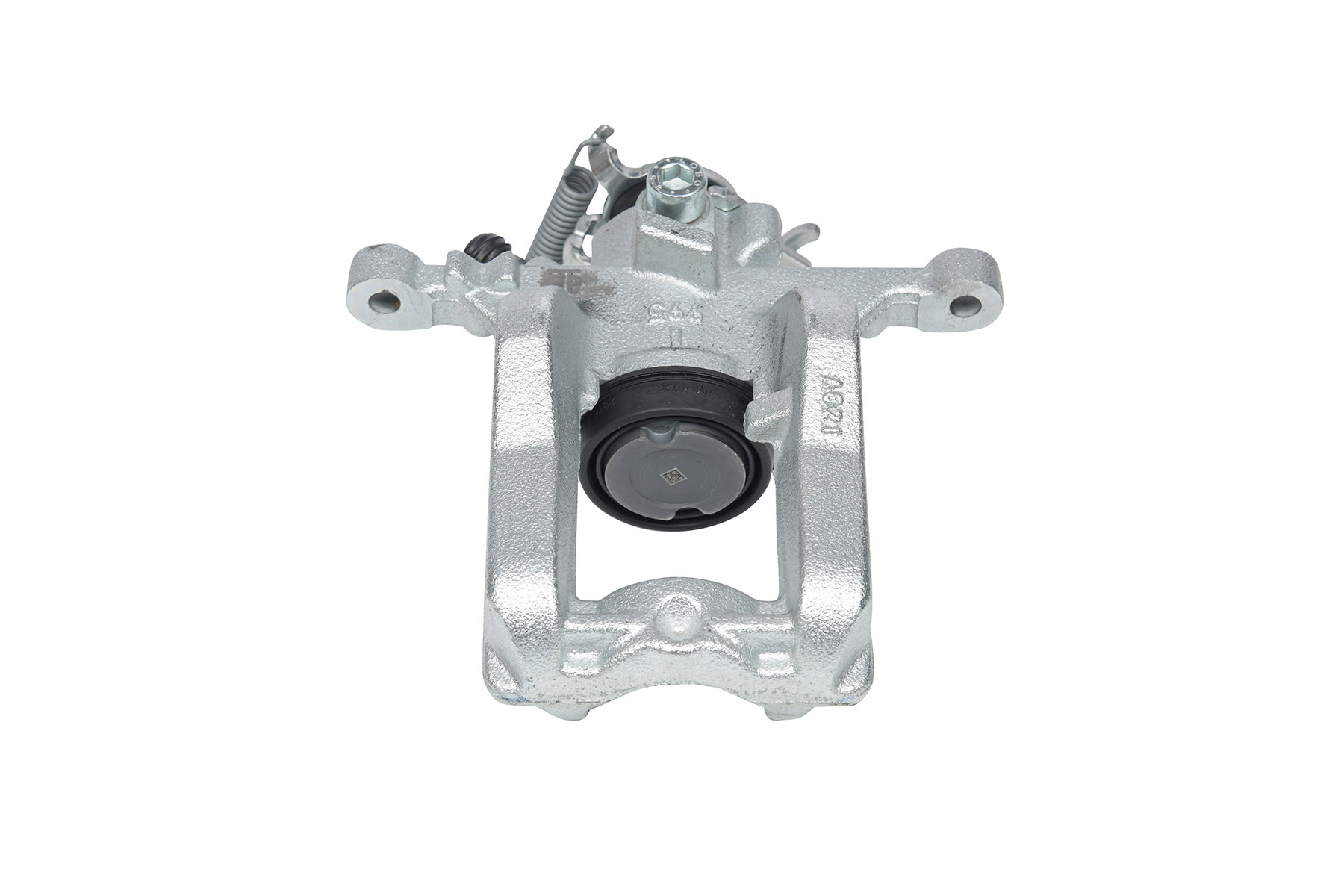ATE 24.3402-9975.5: Bremssattel ohne Halter
