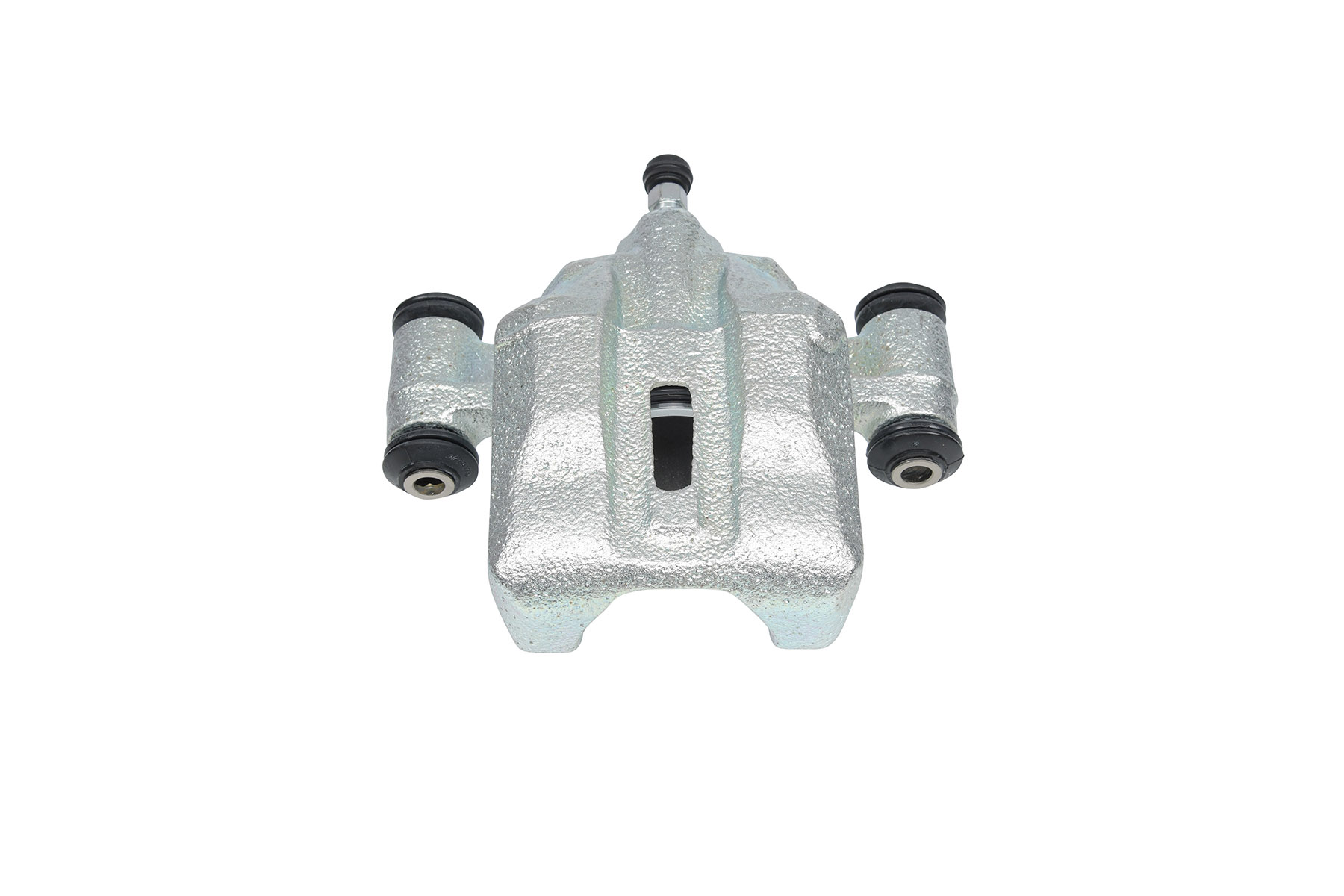 ATE 24.3511-1727.5: Bremssattel ohne Halter