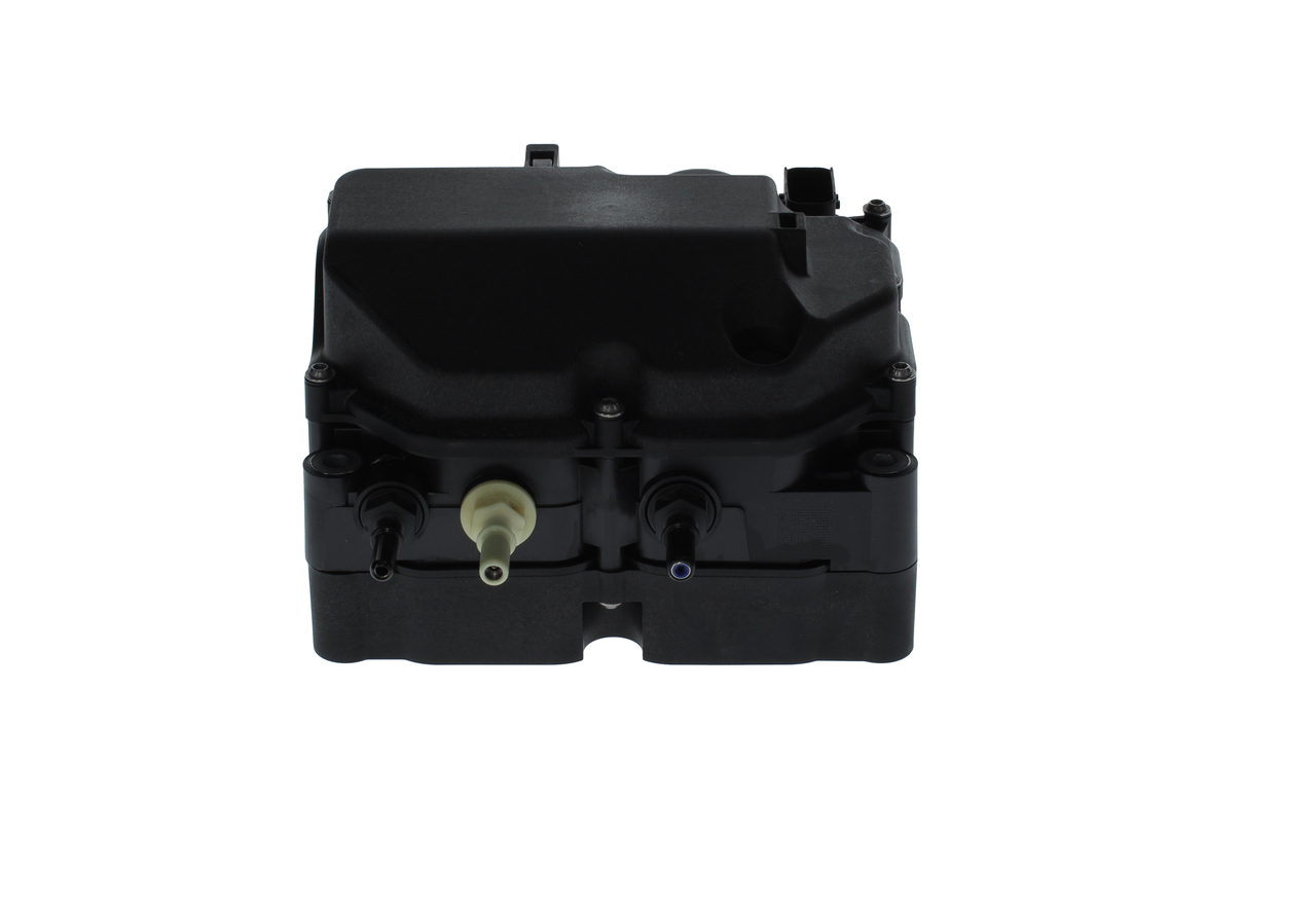BOSCH 0 444 042 29X: Moduł zasilania, wtrysk mocznika
