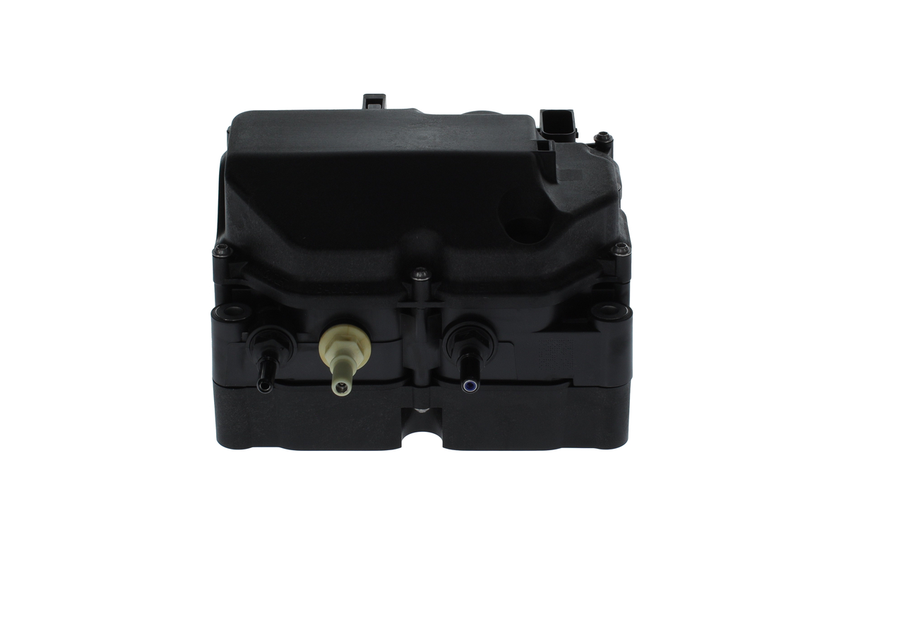 BOSCH 0 444 042 29Z: Moduł zasilania, wtrysk mocznika