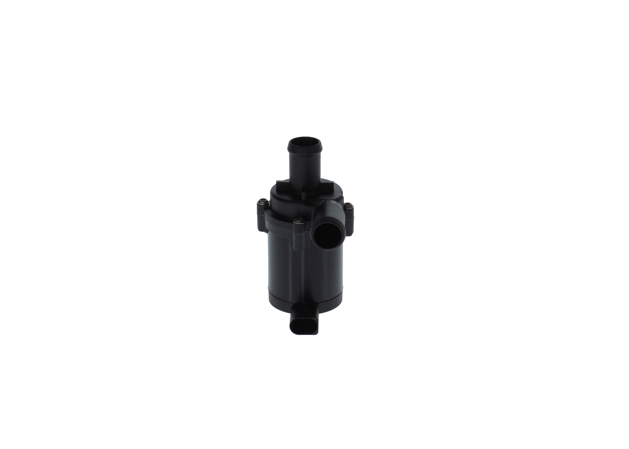 BOSCH 0 986 338 405 Pompe à eau additionnelle VOLKSWAGEN Phaeton (3D1, 3D2, 3D3, 3D4, 3D6, 3D7, 3D8, 3D9) 335 CV Essence coût