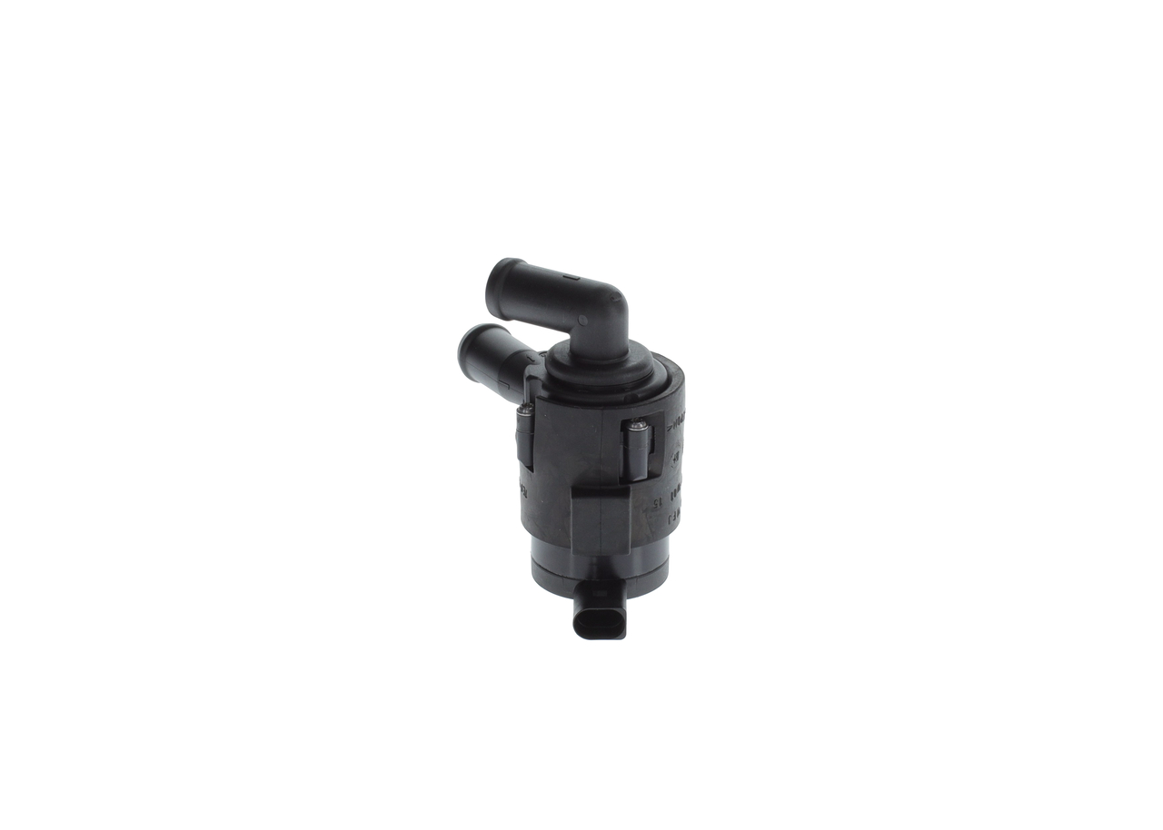 BOSCH 0 986 338 406: Zusatzwasserpumpe
