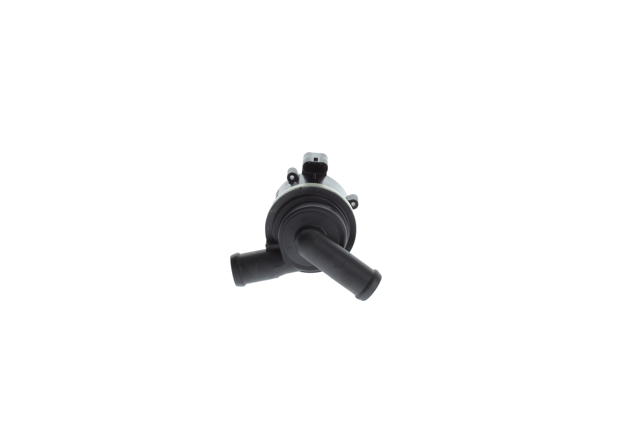 BOSCH 0 986 338 407: Zusatzwasserpumpe