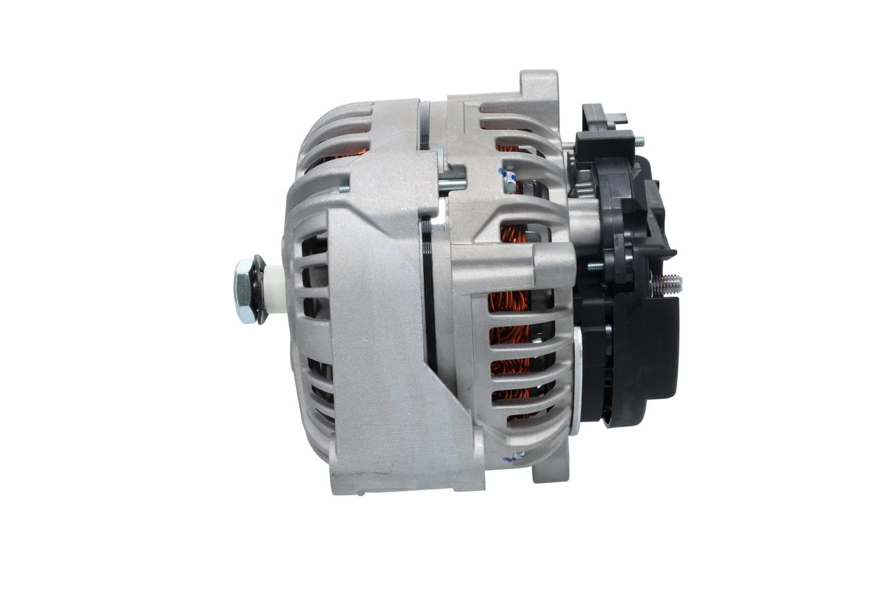 BOSCH 1 986 A00 942: Laturi 150A